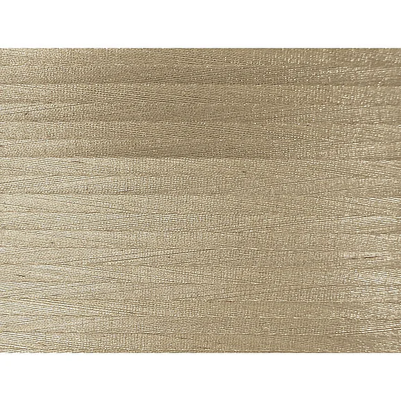 York B85-Candice Olson Natural Splendor Lombard Silver Wallpaper DL2913 (Double Roll)