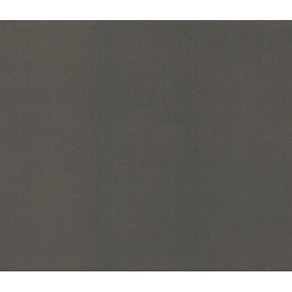 York B85-Candice Olson Natural Splendor Habitat Charcoal Wallpaper DL2976 (Double Roll)