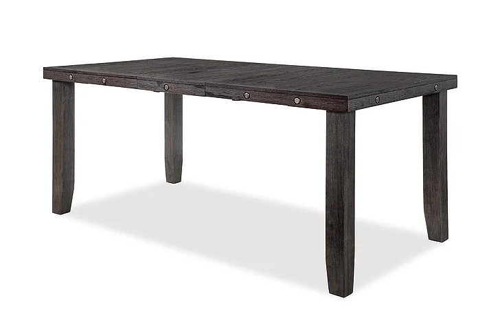 Cosmos Sylvia Dining Table Gray 2021ESSYL