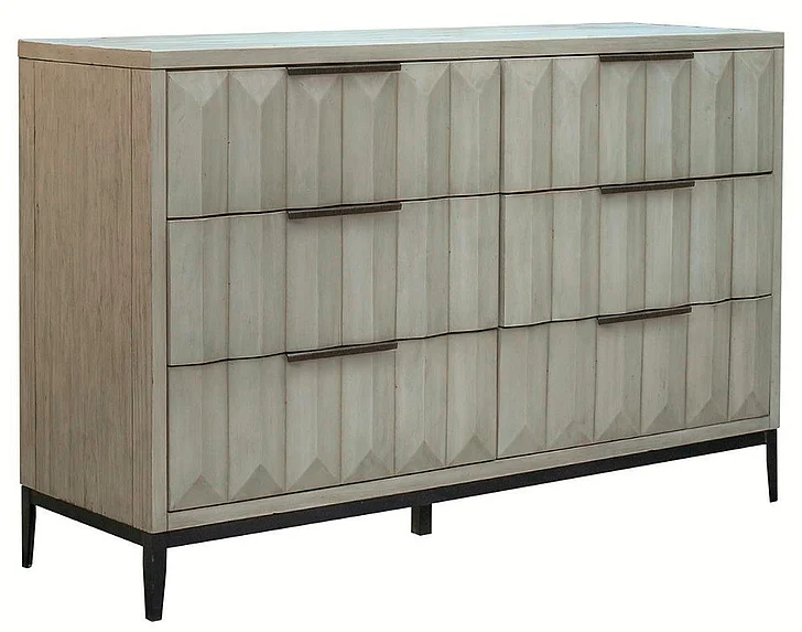 Vitrino Dresser DV7188 PROMO