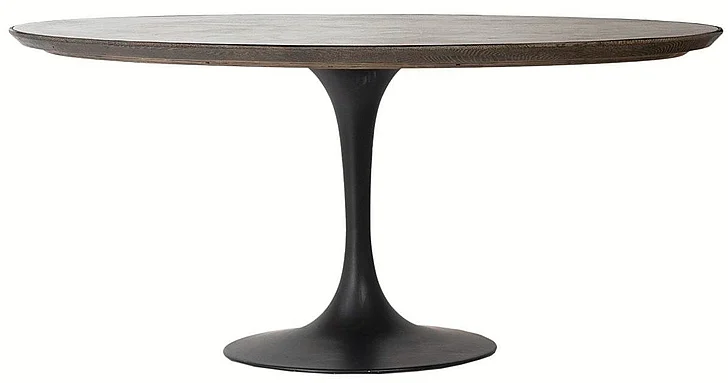Abner Dining Table DV8508 CLOSEOUT