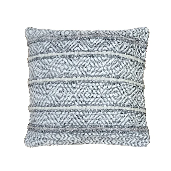 Kellog Outdoor Pillow DV7579
