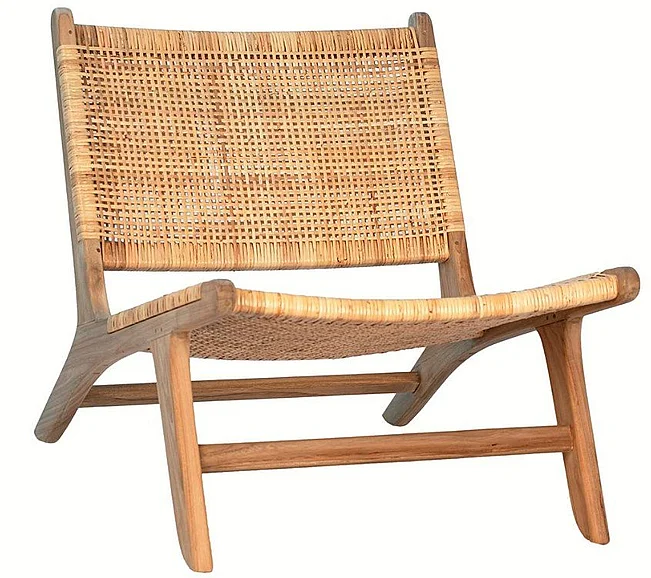 Enoch Occasional Chair DV7667