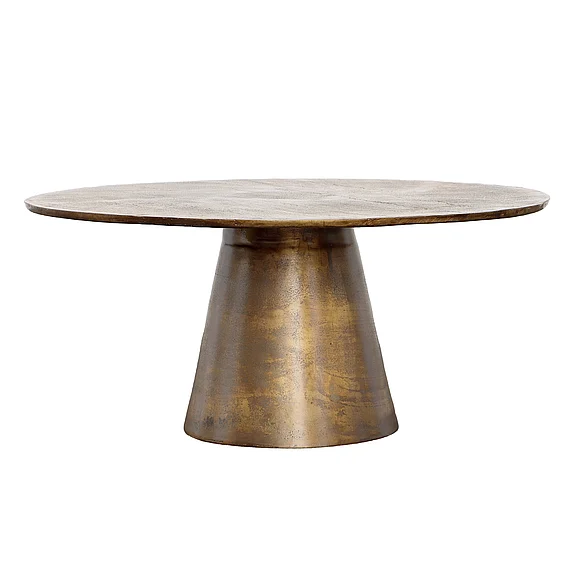 Itzme Coffee Table DV8278