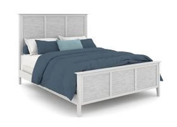 John Thomas Hampton King Bedset BD128-1201KF;BD128-1201KH;BD08-901KR