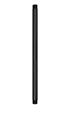 Craftmade 12" Downrod in Oiled Bronze DR12OB