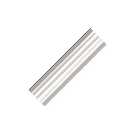Craftmade 60" Downrod in Polished Nickel DR60PLN