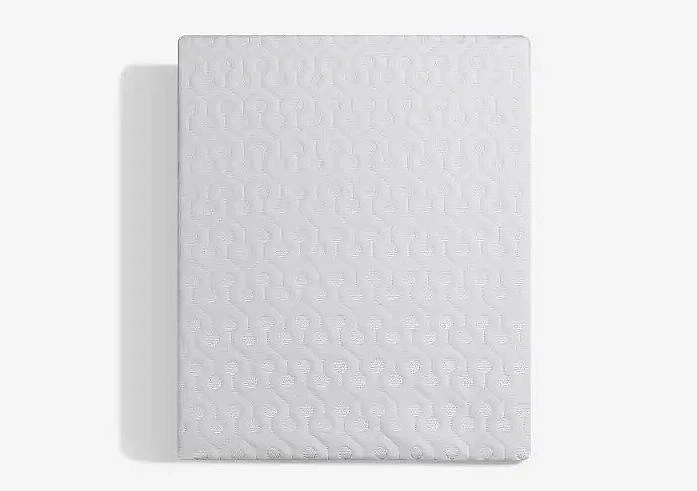 Bedgear Dri-Tec King Mattress Protector