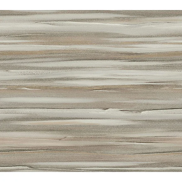 York E61-Candice Olson After 8 Sanctuary Neutral Wallpaper DT5124 (Double Roll)