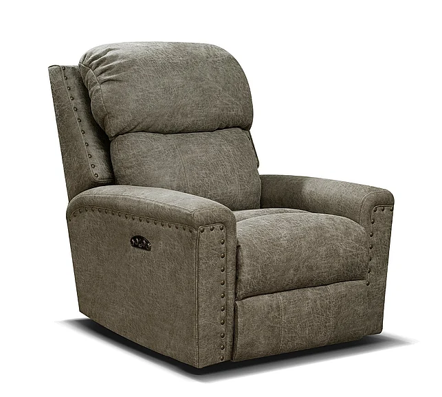 Tennessee Custom EZ1C00 Rocker Recliner 1C52N