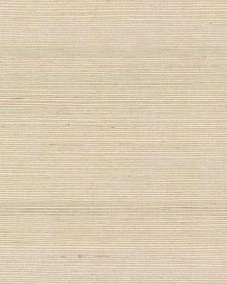 York Ronald Redding Maguey Sisal Beige Wallpaper (8-Yards) GV0118NW
