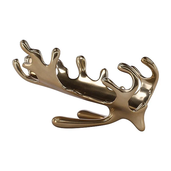 Furniture Classics Murray Wine Bottle Holder 61-138