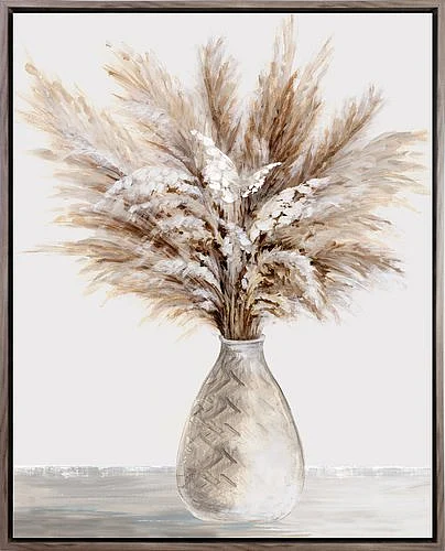 Streamline Art Pompette II E711685