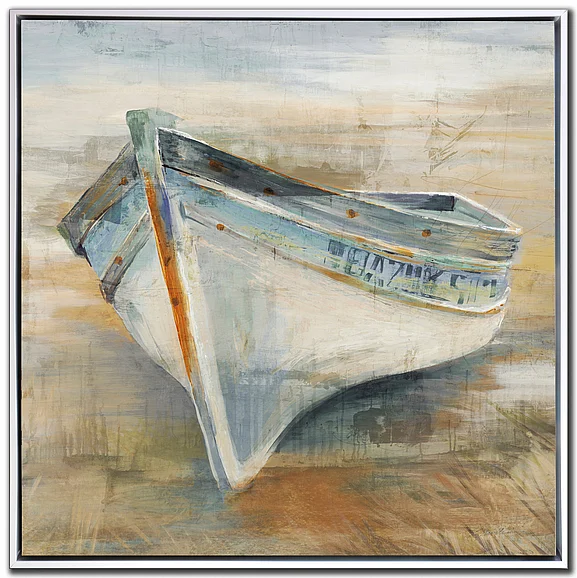 Streamline Art Low Tide E784870