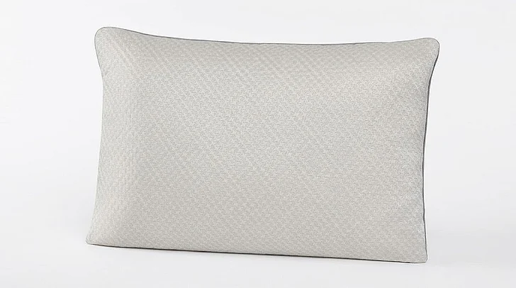 Therapy Free Pillow - Queen in White 1432540