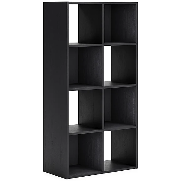 Langdrew Eight Cube Organizer EA4957-4X2