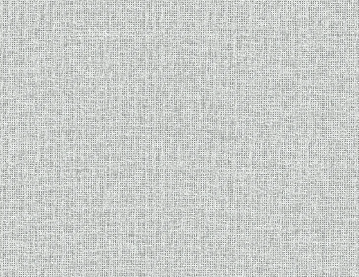 York A-Street Prints Marblehead Grey Basket Weave Wallpaper (Double Roll) 2927-81018