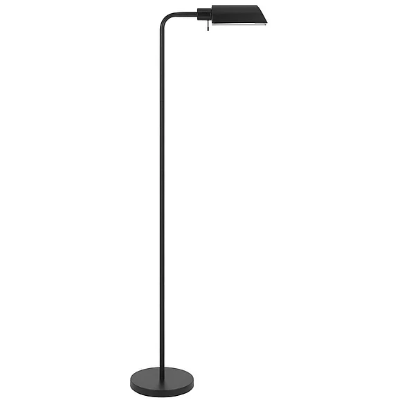 Cal Lighting Accorto Floor Lamp EC-1003FL