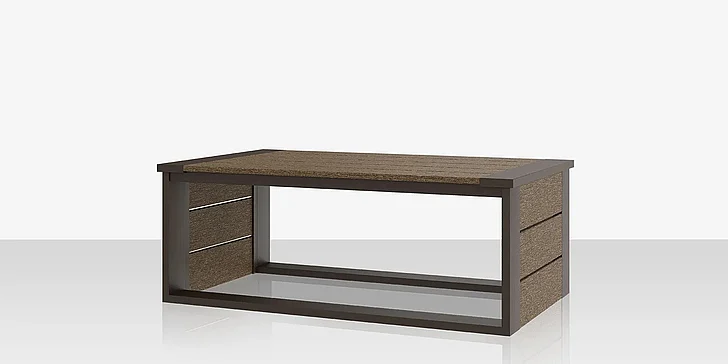 DecoScape Eclipse Coffee Table SF-7010-311