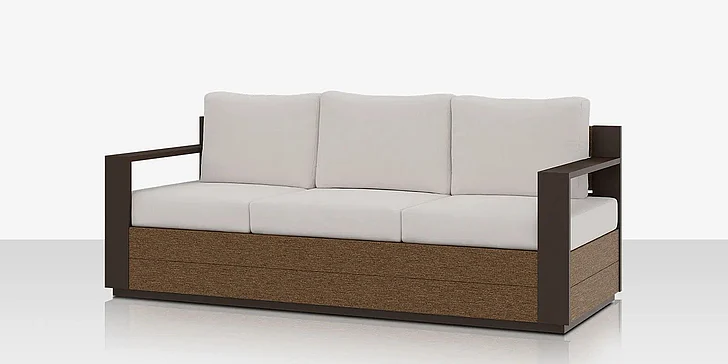 DecoScape Eclipse Sofa SF-7010-103