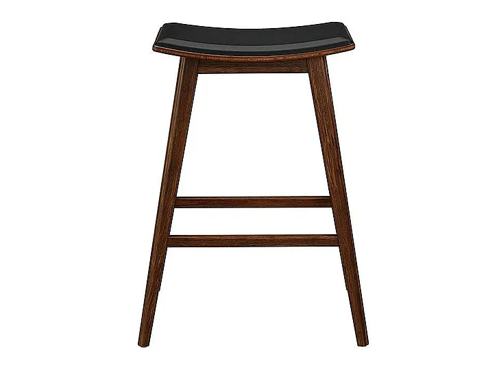 Greenington Terra Counter Height Stool - Set of 2, Exotic ECO08E