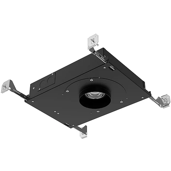 Corbett Lighting Eco-Downlight lsaic 2700k Low Power ED3LSAIC-27