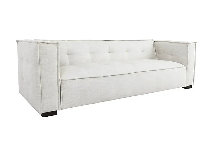 Classic Home Element Sofa in Beige 53051316