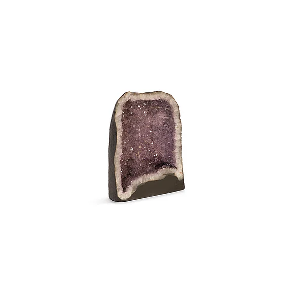 Phillips Collection Amethyst Sculpture in Assorted BR99430