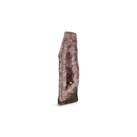 Phillips Collection Amethyst Sculpture in Assorted BR99619