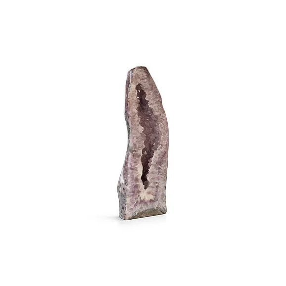 Phillips Collection Amethyst Sculpture in Assorted BR99618
