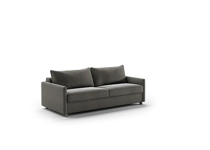 Luonto Elevate Bunk Bed Sofa Sleeper (Fun 482)
