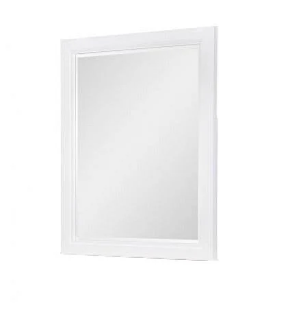 Legacy Classic Kids Dutton Mirror in White 1568-0100