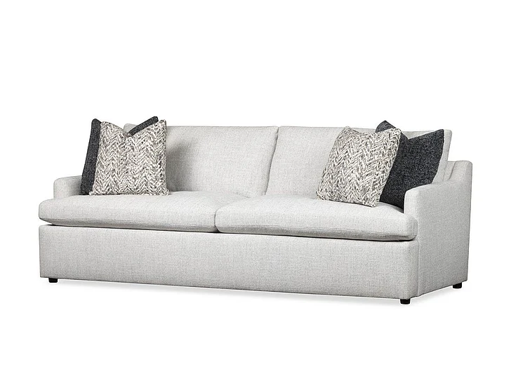 Stone & Leigh Bella 2-Piece Living Room Set