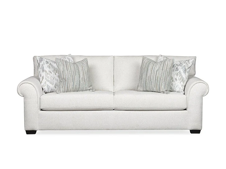 Stone & Leigh Lucia 2-Piece Living Room Set