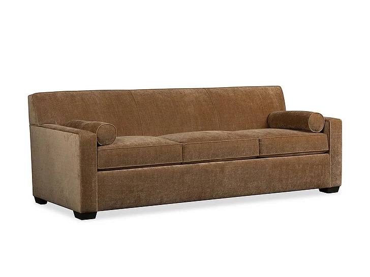 Stone & Leigh Isabella 2-Piece Living Room Set