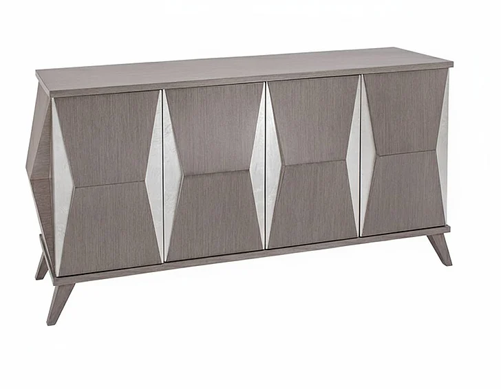 Artmax Cabinet 2704-S