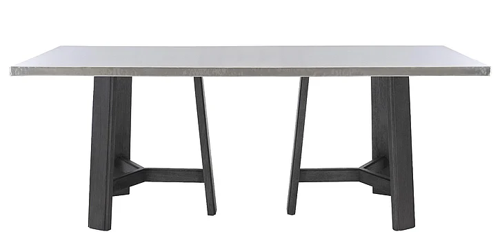 Bernhardt Interior Dining Table Top 305223G