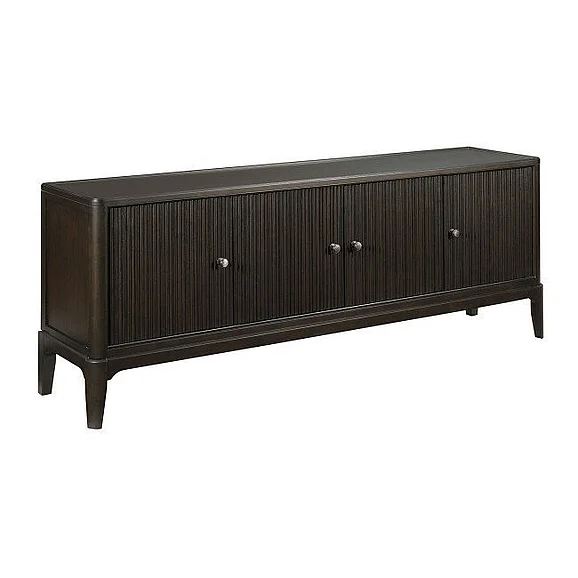 American Drew Essential Entertainment Console 350-585