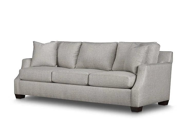 Stone & Leigh Chambers 2-Piece Living Room Set
