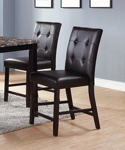 Boss Furniture Counter Hight Chair (For F2339 Table) 1144