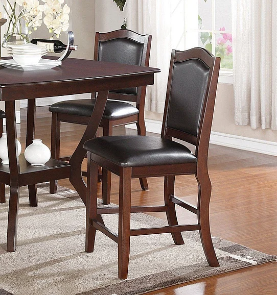 Boss Furniture Counter Height Chairs 1346