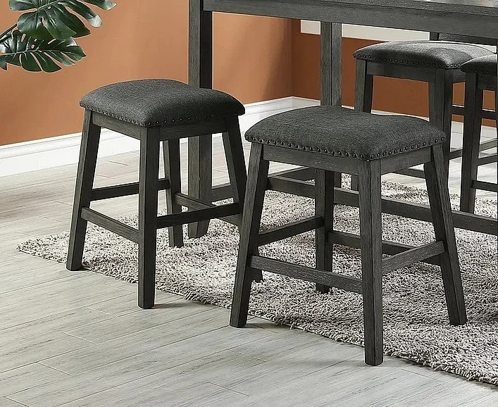 Boss Furniture Dining Chairs 1790