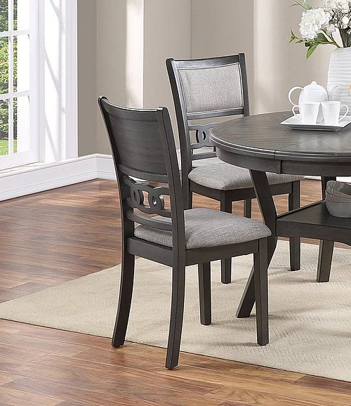 Boss Furniture Dining Chair 1812