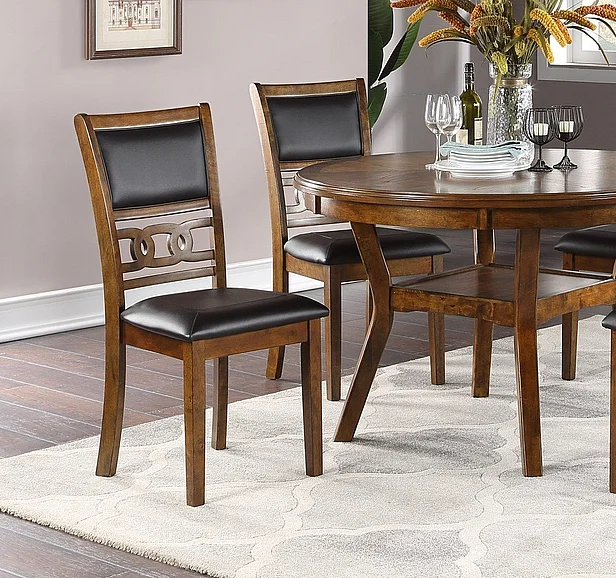 Boss Furniture Dining Chair 1813