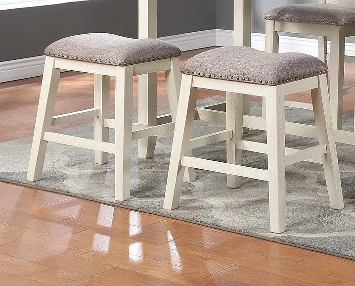Boss Furniture Dining Chair 1902