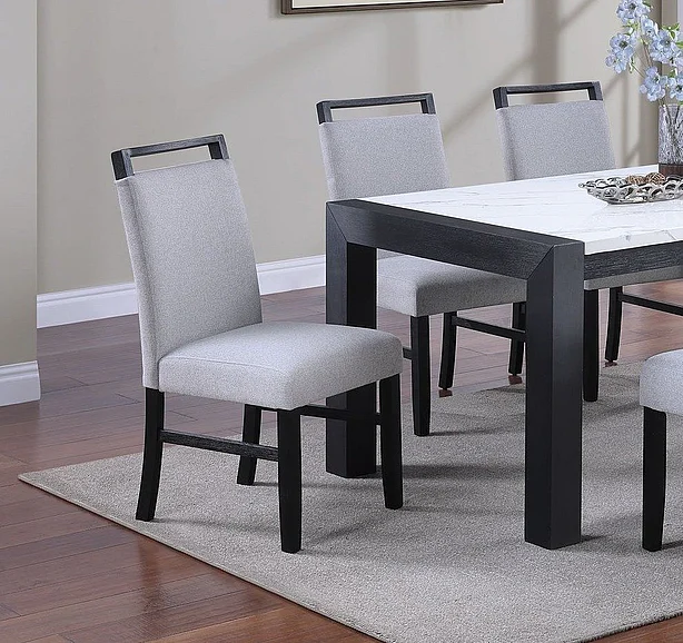 Boss Furniture Dining Chair 1933
