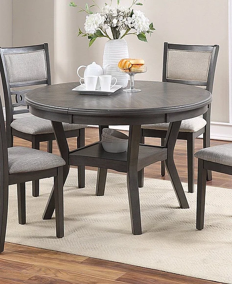 Boss Furniture Dining Table 2564