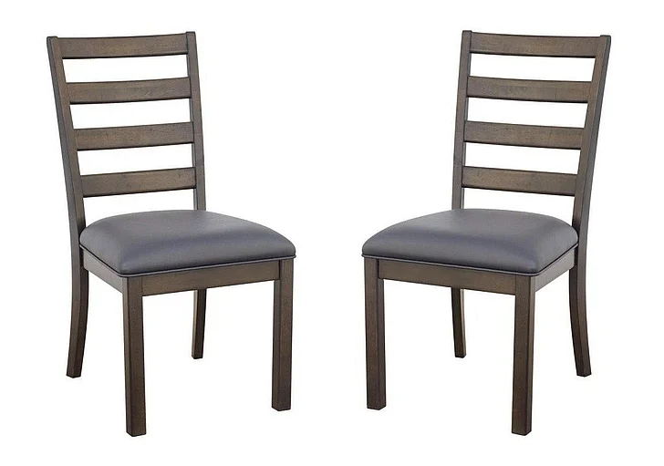 Cottage Creek Northridge Chair (Set of 2) TCHR1