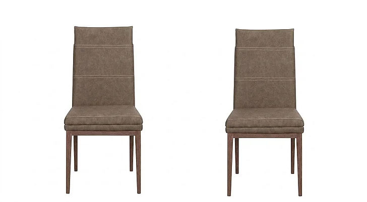 Sunset Trading Leone Side Chair (Set of 2) G5421-03