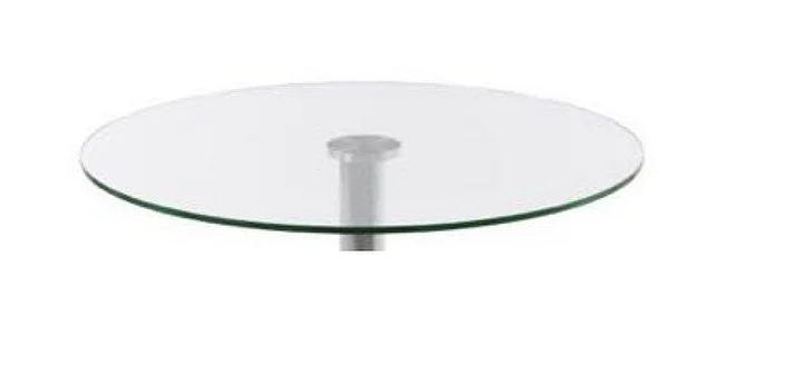 SohoConcept Glass 36" (Round)